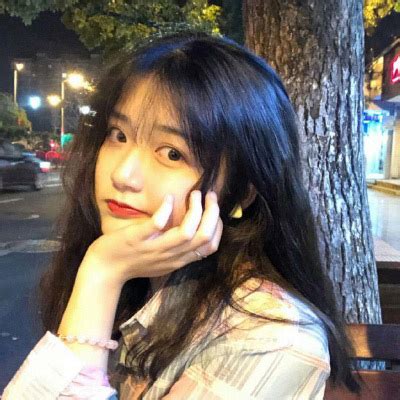 松见真一 - 综艺未删减在线观看 - 网络看视频